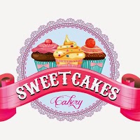 Sweetcakes Cakery 1082440 Image 1